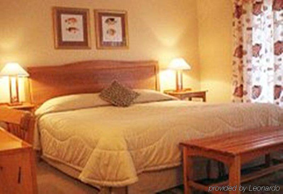 The Halyards Hotel & Spa ポート・アルフレッド 部屋 写真