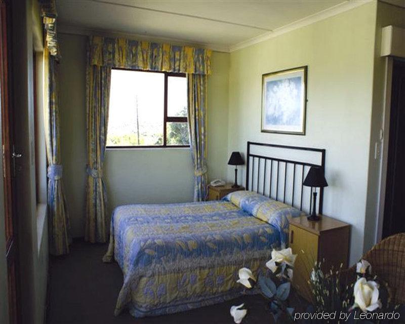 The Halyards Hotel & Spa ポート・アルフレッド 部屋 写真
